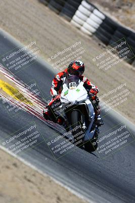 media/Jun-24-2022-TrackDaz (Fri) [[aa6850b51f]]/Group B Plus/1030am (Turn 3)/